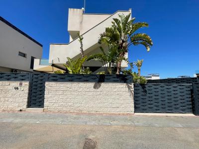 Annonce Vente Maison Benijofar