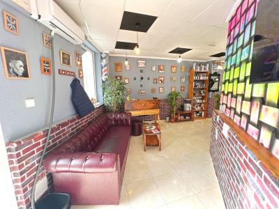Annonce Vente Local commercial Guardamar-del-segura