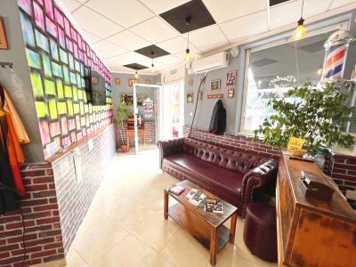 Acheter Local commercial 62 m2 Guardamar-del-segura