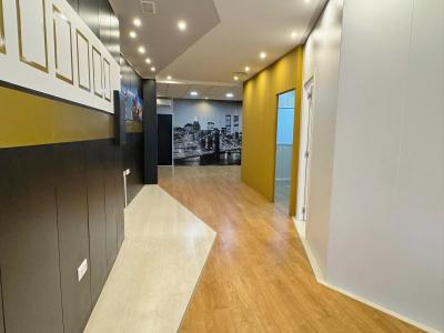 Annonce Vente Local commercial Guardamar-del-segura