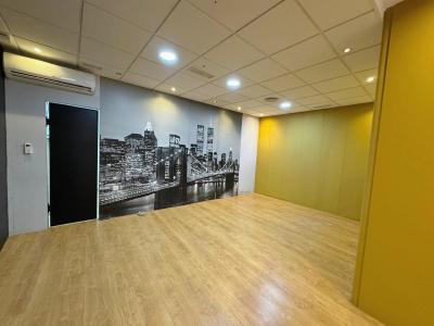Acheter Local commercial 117 m2 Guardamar-del-segura