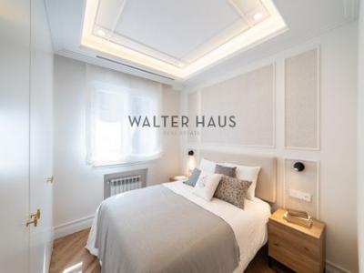 Louer Appartement Madrid rgion ALMERIA
