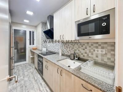 Louer Appartement Barcelona rgion BARCELONA