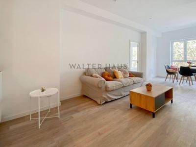 Location Appartement Barcelona  B en Espagne