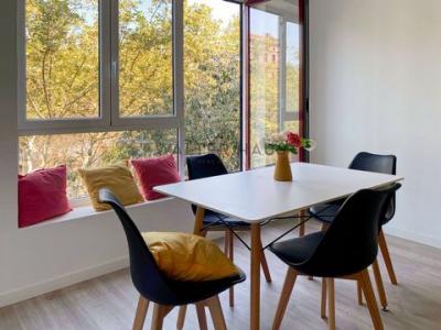 Annonce Location Appartement Barcelona
