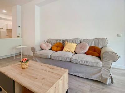 Louer Appartement Barcelona rgion BARCELONA