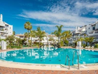Location Appartement Malaga  MA en Espagne
