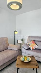 Louer Maison El-palmar rgion CADIZ