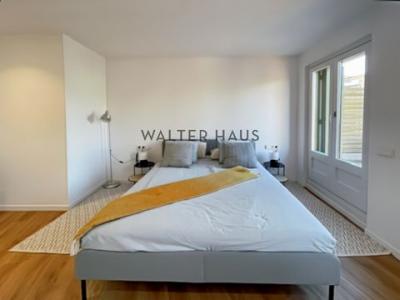 Location Appartement Barcelona  B en Espagne
