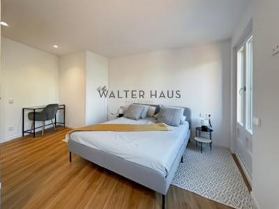 Louer Appartement 120 m2 Barcelona
