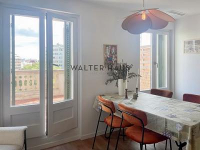 Location Appartement Barcelona  B en Espagne