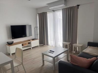 Location Appartement Las-palmas-de-gran-canaria  GC en Espagne