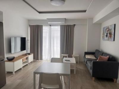 Annonce Location Appartement Las-palmas-de-gran-canaria
