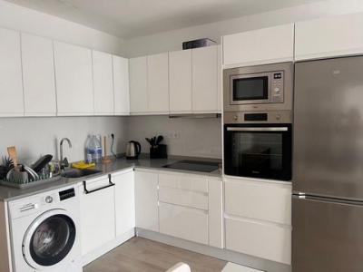 Louer Appartement Las-palmas-de-gran-canaria rgion LAS-PALMAS