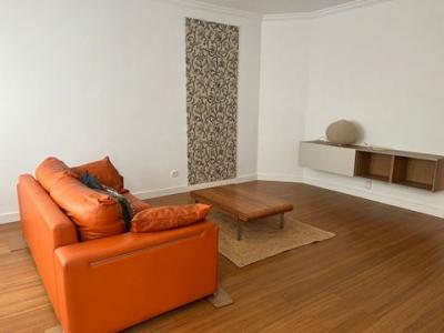 Location Appartement Las-palmas-de-gran-canaria  GC en Espagne