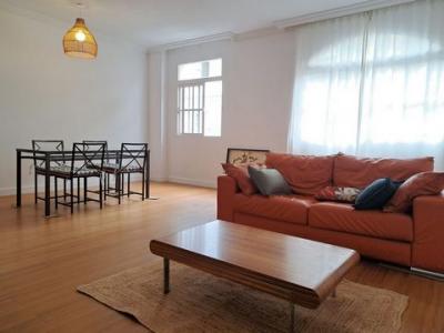 Annonce Location Appartement Las-palmas-de-gran-canaria