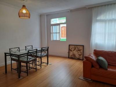 Louer Appartement 100 m2 Las-palmas-de-gran-canaria