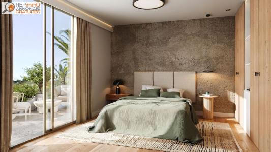 Acheter Appartement Fuengirola