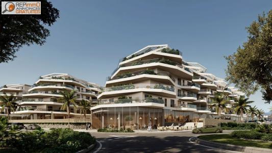 Acheter Appartement Fuengirola rgion MALAGA