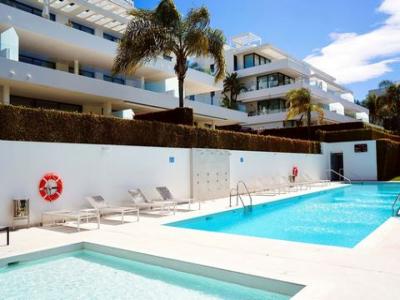 Annonce Location vacances 3 pices Appartement Malaga