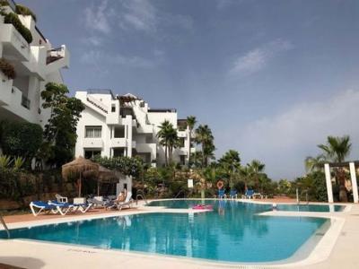 Annonce Location vacances 3 pices Appartement Malaga