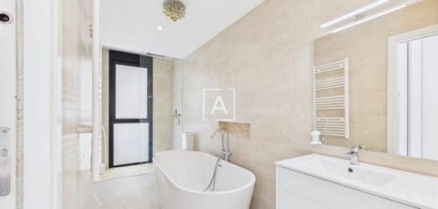 Acheter Maison Pinar-de-campoverde rgion ALICANTE