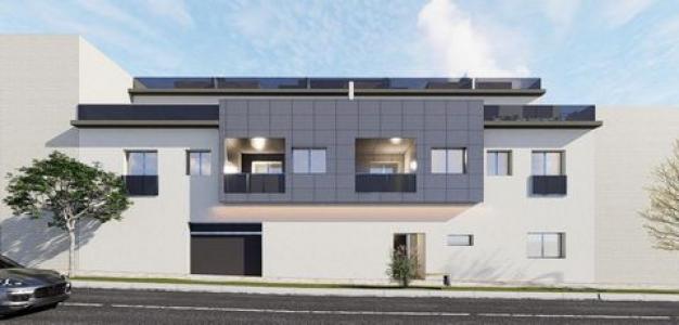 Vente Appartement Pilar-de-la-horadada  A en Espagne