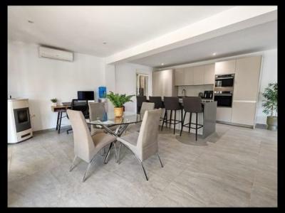 Vente Maison Pinar-de-campoverde  A en Espagne
