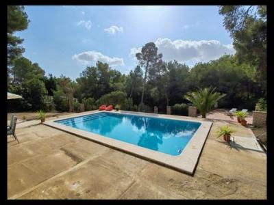 Acheter Maison Pinar-de-campoverde rgion ALICANTE