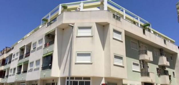 Annonce Vente Appartement Formentera-del-segura