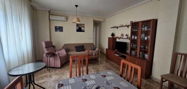 Acheter Appartement 64 m2 Formentera-del-segura