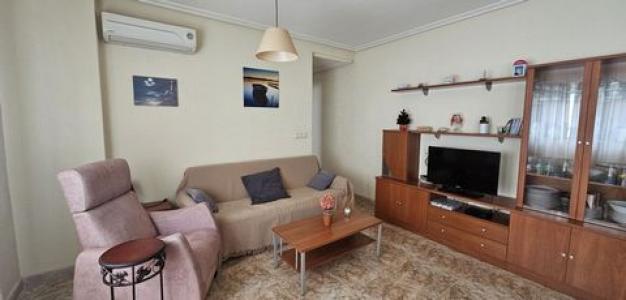 Acheter Appartement Formentera-del-segura rgion ALICANTE