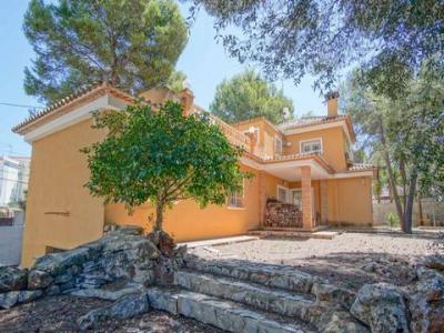 Annonce Vente Maison Denia