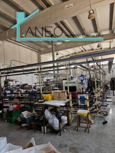 Acheter Local industriel Elda rgion ALICANTE