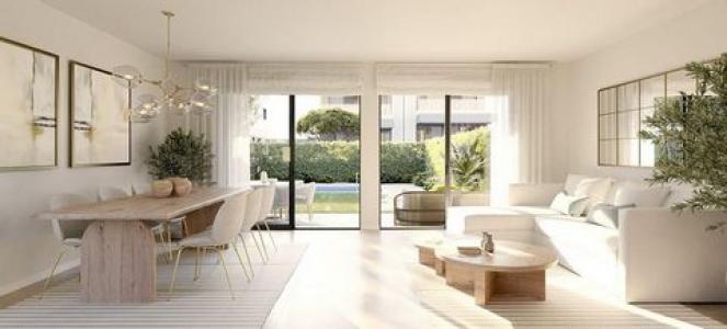 Vente Maison Llucmajor  PM en Espagne