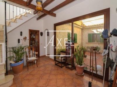 Acheter Maison 500 m2 Llucmajor