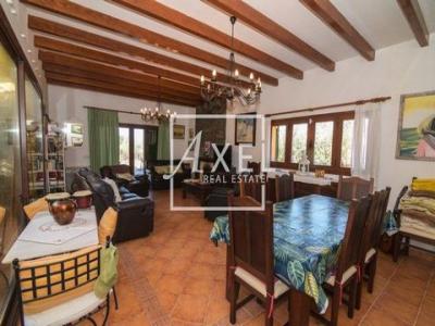 Acheter Maison Llucmajor rgion ISLAS-BALEARES