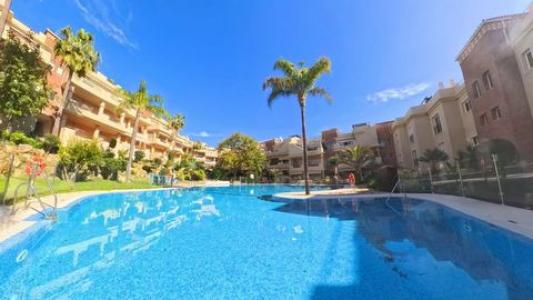 Vente Appartement Estepona  MA en Espagne