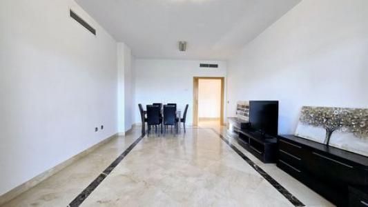 Acheter Appartement Estepona rgion MALAGA