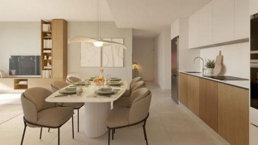 Acheter Appartement Cancelada rgion LA-CORUNA