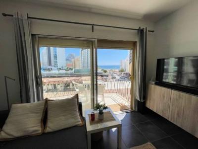 Acheter Appartement Benicolada rgion ALICANTE
