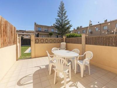 Vente Maison Palamos  GI en Espagne