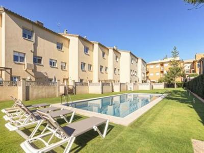 Annonce Vente 4 pices Maison Palamos