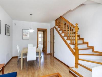 Acheter Maison 138 m2 Palamos
