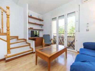 Acheter Maison Palamos rgion GIRONA