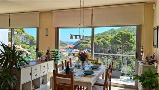 Acheter Maison 193 m2 Begur