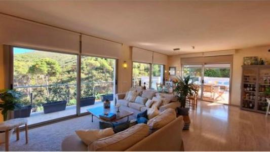 Acheter Maison Begur rgion GIRONA
