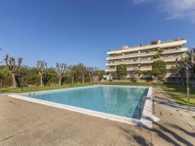 Annonce Vente 6 pices Maison Sant-andreu-de-llavaneres