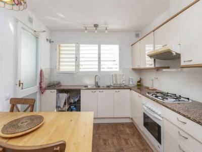 Acheter Maison 250 m2 Sant-andreu-de-llavaneres