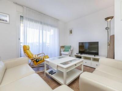 Acheter Maison Sant-andreu-de-llavaneres rgion BARCELONA
